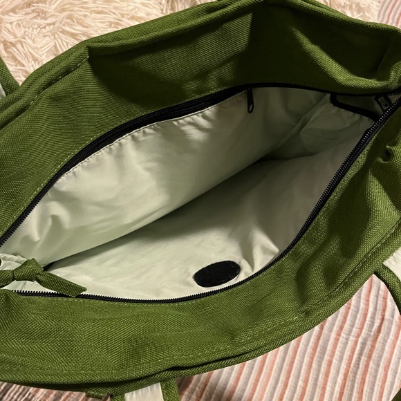 Ogio Tote - Picture 3 of 3